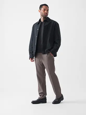 AMI PARIS | Overshirt | 